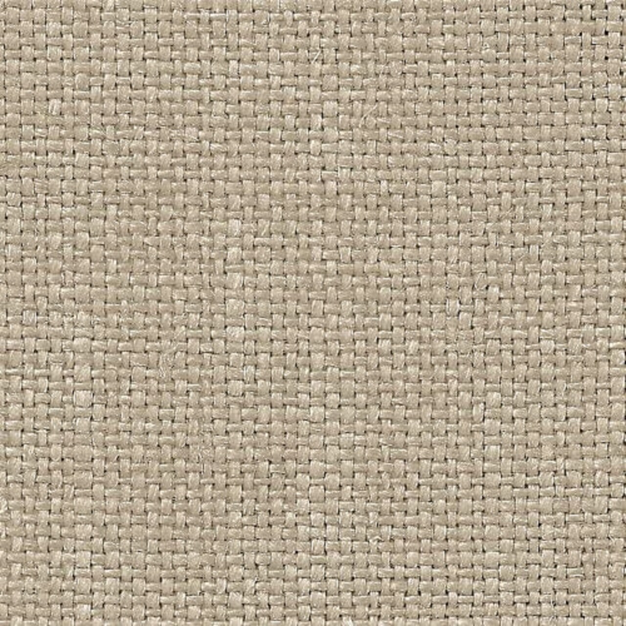 Zweigart 28Ct Cashel Linen-18X27" Needlework Fabric - Summer Khaki